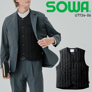 y2025H~Vz Uniform Circus BEAMS hxXg h Y U7734-06 Ka ƕ ƒ S-5L