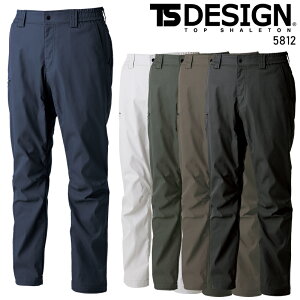 y2025H~Vz TS DESIGN TCNNXpc ƕ H~p jp 5812 TS DESIGN ƒ SS-4L