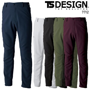 y2025H~Vz TS DESIGN GROOpc ƕ ʔNp jp 7712 TS DESIGN ƒ SS-4L