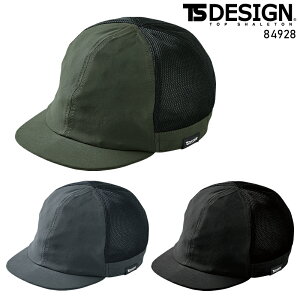 TS DELTA�C���i�[�L���b�v �j�����p 84928 TS DESIGN ��ƕ� ��ƒ� F-F