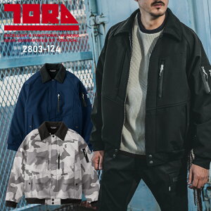 yzMʂGg[Ń|Cgő10{I420:30`111:59܂Łzy2025H~Vz TORA {fBOpCbgWp[ h Y 2803-124 Ј ƕ ƒ S-5L