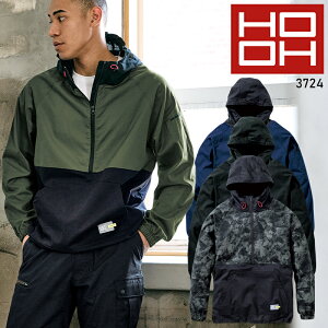 y2025H~Vz Pc HOOH AmbNp[J[ h Y 3724 핞 ƕ ƒ S-5L