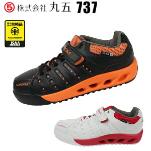 ی SC 737 }_Z[teB[ JSAAKiA MAGICAL SAFETYSC / SC Xj[J[ / JSAAFSC / ƗpSC SXj[J[