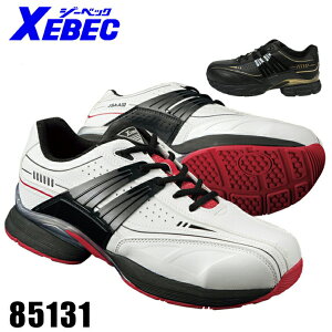 SC W[xbN SXj[J[ 85131 [Jbg R Y fB[X ƌC 23cm-29cm