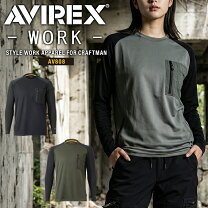楽天市場】avirex tシャツ（サイズ（S/M/L）4L）の通販