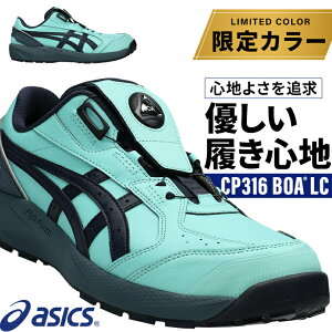 �A�V�b�N�X ���S�C ����J���[ 2026�V�� �E�B���W���u CP316 BOA LC MINTRIX �����Y ���f�B�[�X �_�C������ 1273A178 22.5-30cm