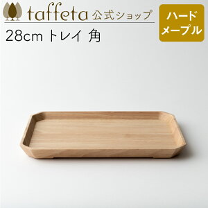 y taffeta  z28cm gC pin[h[vjy g[ ~    킢 i` VRf yA ؐ C H ig ؍ H@Ή zj ig ^