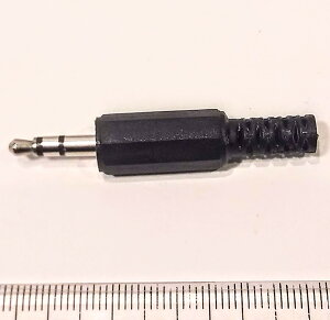 3.5mmXeIvOp[c@i