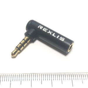 3.5mmvOWbNLϊ@XeI~j@wbhzWbN bL@3/4