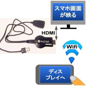 楽天市場 Miracast対応 スマートフォンの通販