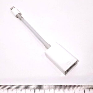 OTGP[uizXgP[ujCgjORlN^-USBX@