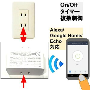 X}zRZgOn/Off@^C}[ Wifi@X}[gvO meross