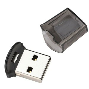 ^USB 64GB@tbVhCu|[^u@SȓLbvt@Xgbvt錊֗