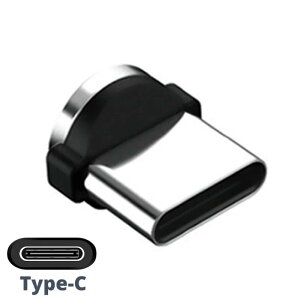 3in1[dP[u CgjO/Type-C/microUSB}OlbgRlN^ōւ@LEDCgt