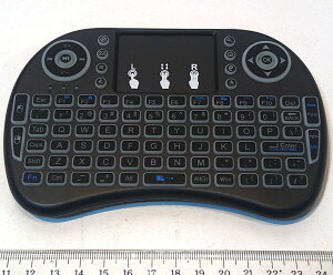 }EX^b`pbhL[{[h obNCgt~jCX PC Androidp QWERTY 92 L[ }`fBARg[L[PCQ[Rg[L[