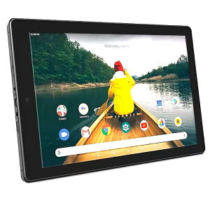 10.1C` HD Android8.1 ^ubg bvgbv Bluetooth RAM1GB ROM32GB WiFi 1280x800p IPS NAbhRA Jtg2MpA2Mp@microSDJ[hXbg