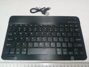 BluetoothL[{[h 3OSΉPC/Android/IOS ~jCXL[{[h@59L[AV[gJbgL[13