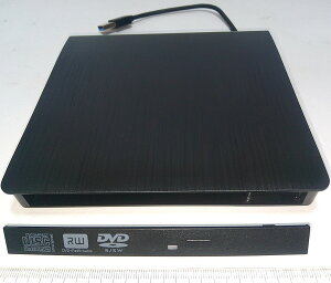 USB3.0 hCuOGN[W[P[X SATAUSBڑ u[C/DVD/HDDȂǁ@OP[Xbvgbvm[gubNɁ@hCuȂ XhCup SATAڑ