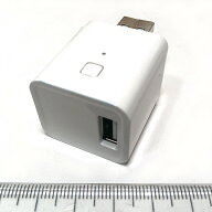 スマホでUSBのワイヤレスON/OFF　スマートUSBアダプター　スイッチ5v WiFi　USB電源アダプター　Alexa He…