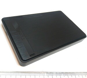 2.5C`SSDOoCn[hfBXNP[X \bhXe[gJjJVA|[g SATA c[X}CNC^[tFCXUSB3.1