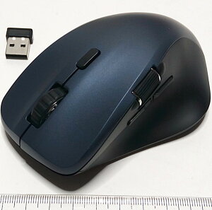 CX}EX  Bluetooth2+2.4GHzт̃foCX3Ή 5{^ cƉ̃XN[@ NbNÂ ÉCX}EX