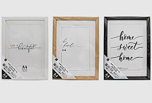 A[gtHgt[ʐ^ A4size //////Ԓ `U