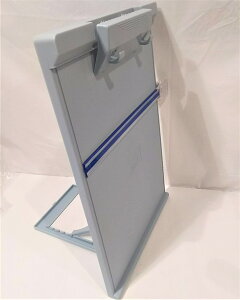 ރX^h@|CgNbv@XChXP[t@yuL@A4TCY@Ǐ  W 5iK߉@Nbv{[h