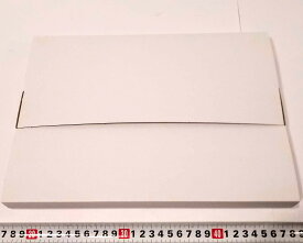 楽天市場 ダンボール スピーカーの通販