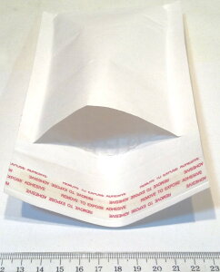 NbV TCY@WV[t@ @6Zbg yz100×180mm