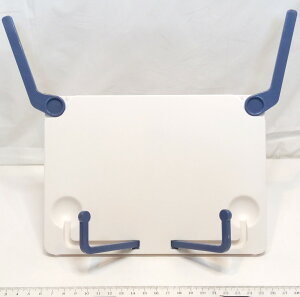 |{@|[^uǏX^h@傫LubNX^hI܂肽݃^ubgz_[@W