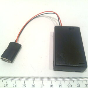drBOXdt P4×3{p@i4.5vjWXCb`t