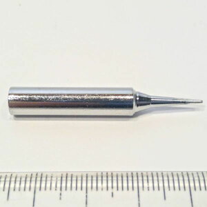 cĐ@OaF6.7mm@ގFAJ[FVo[A߂FSƃjbPidグjAF43cm@900M-T-I