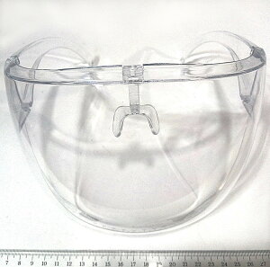 ttFCXی}XN@A`tHOA`XvbVی}XNS[O