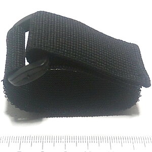 [vt@Xi[Lт}WbNxge[v@߉\Xgbv@R[hbv}WbNŒR[hI[KiCU[P[up