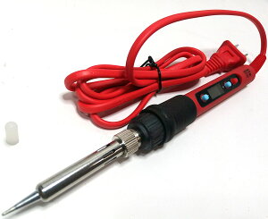 c 80w(bg) ͂񂾂200`500߉\ȉx LCD ͂񂾗nڃc[Z~bNq[^[͂񂾕t@