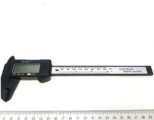 ő150mmdqfW^mMX J[{t@Co[ _CmMX Q[W }CN[^[ c[ fW^K