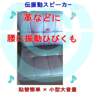 \t@[ɗp `UXs[J[ ǔ⑋Xs[J[ɂȂ \֊ȒP×^剹