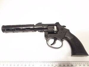 ΖerbNo44}OiKsXgf I[g}eBbN 8A [̎tTCT[t@^gCK@{