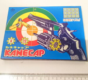 ΖerbNo8ApJlLbv { 1`