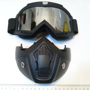 S[OSoh߉\,}XNƒEAho,ʋC,Sی,I[goCgNX,TCNO,H,ToQ\,RXȂǂ