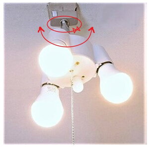 |V[OCgd\PbgE263+1 Ђς_ؑ31铔 px Hsv VƖ