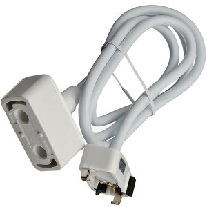 V[OR[h ߂Ɂ@1m zCg YAZAWA Hsv VƖ