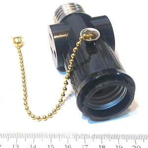 d\PbgɃRZg3pin(A[Xt)2ǉ XCb``F[t@E27/E26@Ɩ