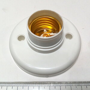 E27/E26 lW\Pbg zCg V[OCgvdŒx[X X^h dz_[ LEDdx[X