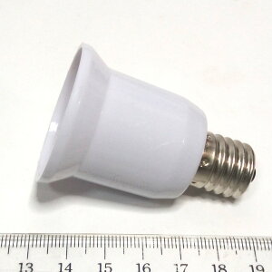 E14E27/E26 ϊA_v^[ d\Pbg 60Wȉ 150ϔM@Ɩ