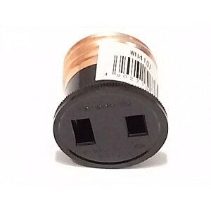 E26̓d\PbgRZgɕϊ Panasonic WH4101PK