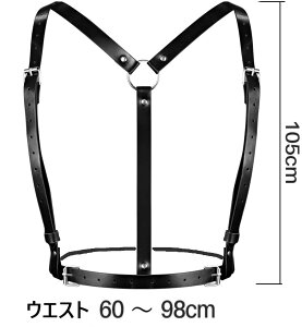 n[lXpNRZbg@EGXgxgobN`FXgXgbvXO{fBXgbvZNV[pNPUU[t@bVnEBANZT[߉\SXn[lX