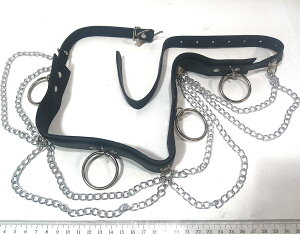 PUU[SVbNqbvzbvxg,AZNV[X^C,EGXg,߉\ȃX^bhn[lX{f[W,t@bV pNbNSX nn RXv@Vo[O`F[