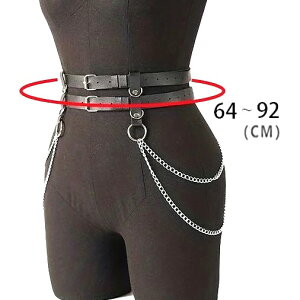 U[EGXg{fB[n[lX_uxg ZNV[ȃx[2d`F[xgrn[lXٔ{f[WvGL]`bNANZT[@\