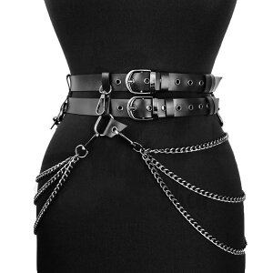 U[EGXg{fB[n[lX_u2dxg ZNV[ȃx[O`F[3d×3^[@^bZxgrn[lXٔ{f[WvGL]`bNANZT[@\